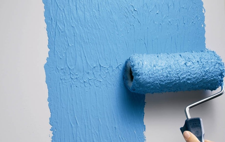 Как шпаклевать стены из гипсокартона?