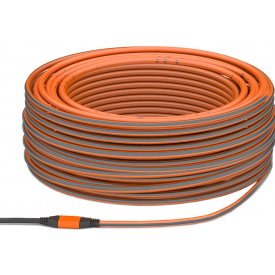 Нагрівальний кабель для теплої підлоги