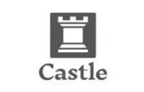 Саморегулирующийся кабель Castle