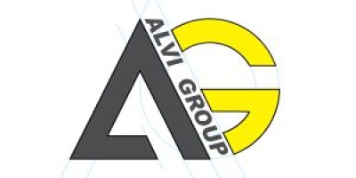 ALVI GROUP