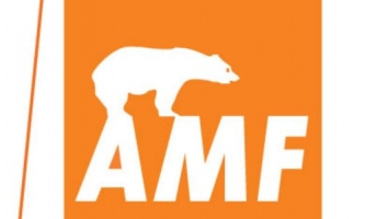 AMF_ua