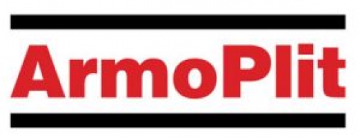 Armoplit