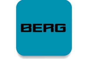 Berg (Берг)