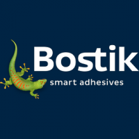 Bostik (Бостик)