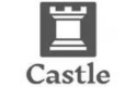 Castle_UA