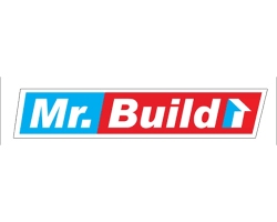 Mr.Build