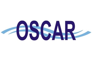 Oscar (Оскар)