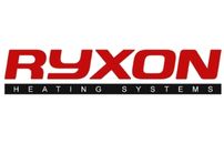 Саморегулирующийся кабель RYXON