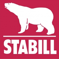 Stabill (Стабіл)