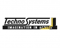 TechnoSystems