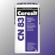 Ceresit CN 83 Ремонтна суміш, 25 кг 0