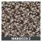 Декоративная штукатурка Ceresit СТ 77 MOROCCO-2 мозаичная, зерно 1,4-2,0мм, 28 кг 0