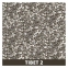 Декоративная штукатурка Ceresit СТ 77 TIBET 2 мозаичная, зерно 1,4-2,0мм, 14 кг 0