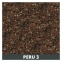 Декоративная штукатурка Ceresit СТ 77 PERU 3 мозаичная, зерно 1,4-2,0мм, 28 кг 0