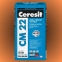 Ceresit СМ 22 Клей для плитки крупноформатной, 100*100см 0