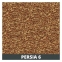 Декоративная штукатурка Ceresit СТ 77 PERSIA 6 мозаичная, зерно 1,4-2,0мм, 28 кг 0