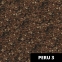 Декоративная штукатурка Ceresit СТ 77 PERU мозаичная, зерно 1,4-2,0мм, 14 кг 3