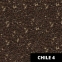 Декоративная штукатурка Ceresit СТ 77 CHILE мозаичная полимерная, зерно 1,4-2,0мм, 14 кг 4