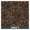 Декоративная штукатурка Ceresit СТ 77 CHILE-1 мозаичная полимерная, зерно 1,4-2,0мм, 28 кг 0