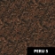 Декоративная штукатурка Ceresit СТ 77 PERU мозаичная, зерно 1,4-2,0мм, 14 кг 5