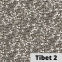 Декоративная штукатурка Ceresit СТ 77 TIBET мозаичная, зерно 1,4-2,0мм, 14 кг 2