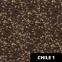 Декоративная штукатурка Ceresit СТ 77 CHILE мозаичная полимерная, зерно 1,4-2,0мм, 14 кг 0