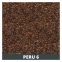 Декоративная штукатурка Ceresit СТ 77 PERU 6 мозаичная, зерно 1,4-2,0мм, 28 кг 0