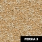 Декоративная штукатурка Ceresit СТ 77 PERSIA мозаичная, зерно 1,4-2,0мм, 14 кг 2
