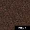 Декоративная штукатурка Ceresit СТ 77 PERU мозаичная, зерно 1,4-2,0мм, 14 кг 0