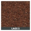 Декоративная штукатурка Ceresit СТ 77 LAOS-5 мозаичная, зерно 1,4-2,0мм, 28 кг 0