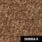 Декоративная штукатурка Ceresit СТ 77 SIERRA мозаичная, зерно 1,4-2,0мм, 14 кг 6