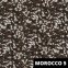 Декоративная штукатурка Ceresit СТ 77 MOROCCO мозаичная, зерно 1,4-2,0мм, 14 кг 5