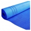 Штукатурная сетка 145 г/м2 WORKS Синяя, 5х5мм, рулон 1м*50м 2