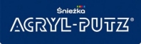 Шпатлевка Sniezka ACRYL-PUTZ FS20, 27 кг. 1