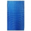 Штукатурная сетка 145 г/м2 WORKS Синяя, 5х5мм, рулон 1м*50м 0