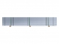 Профиль Knauf CW-100, 0,6мм (4 м) 1