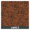 Декоративная штукатурка Ceresit СТ 77 LAOS-2 мозаичная, зерно 1,4-2,0мм, 28 кг 0