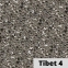 Декоративная штукатурка Ceresit СТ 77 TIBET мозаичная, зерно 1,4-2,0мм, 14 кг 4