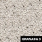 Декоративная штукатурка Ceresit СТ 77 GRANADA мозаичная, зерно 1,4-2,0мм, 14 кг 3