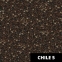 Декоративная штукатурка Ceresit СТ 77 CHILE мозаичная полимерная, зерно 1,4-2,0мм, 14 кг 5