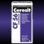 Ceresit CF 56 Corundum Натуральный, для промышленных полов, 25 кг 0