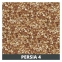 Декоративная штукатурка Ceresit СТ 77 PERSIA 4 мозаичная, зерно 1,4-2,0мм, 28 кг 0