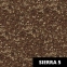 Декоративная штукатурка Ceresit СТ 77 SIERRA мозаичная, зерно 1,4-2,0мм, 14 кг 5