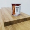 Паркетний масловіск Hardwax Parquet Oil 1030 1л 1