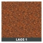 Декоративная штукатурка Ceresit СТ 77 LAOS-1 мозаичная, зерно 1,4-2,0мм, 28 кг 0