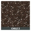 Декоративная штукатурка Ceresit СТ 77 CHILE-3 мозаичная полимерная, зерно 1,4-2,0мм, 28 кг 0