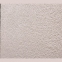 Декоративная штукатурка Ceresit СТ 60 «камешковая» База, (зерно 2,5мм), 25кг 2