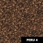Декоративная штукатурка Ceresit СТ 77 PERU мозаичная, зерно 1,4-2,0мм, 14 кг 4