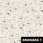 Декоративная штукатурка Ceresit СТ 77 GRANADA мозаичная, зерно 1,4-2,0мм, 14 кг 0
