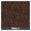 Декоративная штукатурка Ceresit СТ 77 PERU 1 мозаичная, зерно 1,4-2,0мм, 14 кг 0